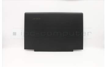 Lenovo COVER LCD Cover W 80RV W/ Antenna Black für Lenovo IdeaPad 700-17ISK (80RV)