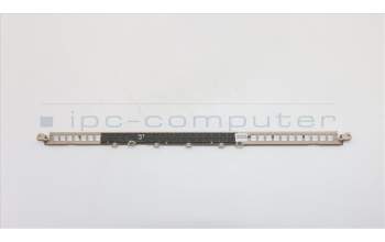 Lenovo 5CB0L20731 COVER Hinge_Cover W 80SW Golden