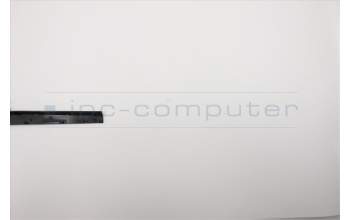 Lenovo 5CB0L22053 COVER Hinge Cover L 80Q1