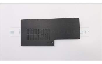 Lenovo 5CB0L35709 COVER RAM Cover L80SL