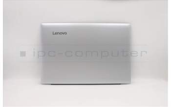 Lenovo 5CB0L35856 COVER LCD Cover L80SM SR IMR W/ANTE EDP