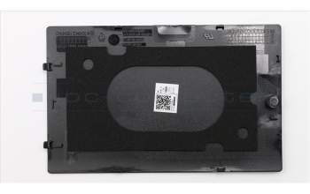 Lenovo 5CB0L35930 COVER HDD DOOR L80SM FOR 9.5MM HDD