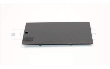 Lenovo 5CB0L35930 COVER HDD DOOR L80SM FOR 9.5MM HDD