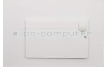 Lenovo 5CB0L37495 COVER HDD Cover 9.5MM WHITE L80SR