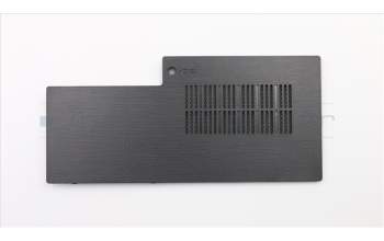 Lenovo 5CB0L37513 COVER RAM Cover GRAY L80SR