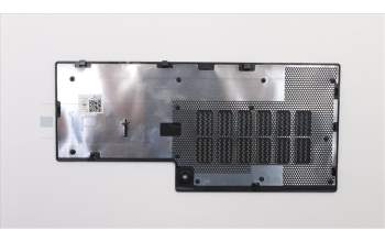 Lenovo 5CB0L37513 COVER RAM Cover GRAY L80SR