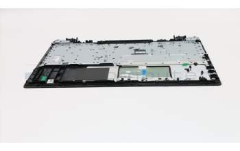 Lenovo 5CB0L46285 Tastatur inkl. TopcaseASM L80TJ UK_FRNKB TEXBLK