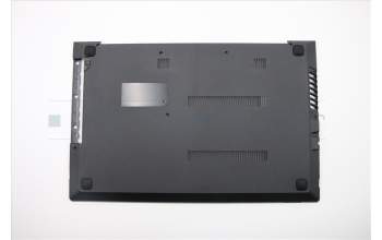 Lenovo COVER Lower Case Q 80SY BLK OL W/BTN für Lenovo V310-15IKB (80T3)