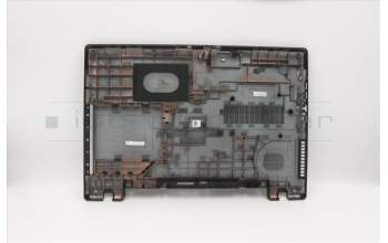 Lenovo COVER Lower Case ASSY L80UM für Lenovo IdeaPad 110-17ACL (80UM)