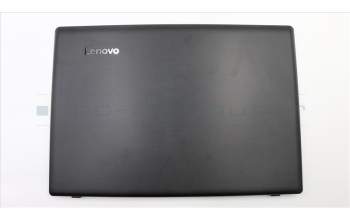 Lenovo 5CB0L72486 COVER LCD Cover L80UM W/ANTE EDP
