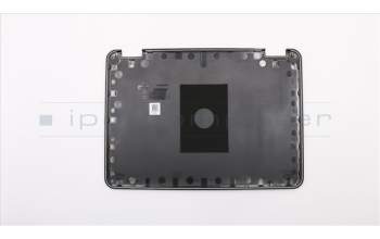 Lenovo 5CB0L76048 COVER LCD Cover 3N 80UR BLK