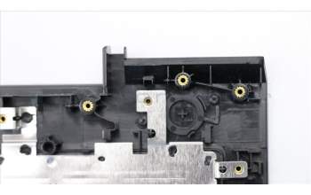 Lenovo 5CB0L78392 Tastatur inkl. Topcase W80TL W/KB/TP/CableCZSK