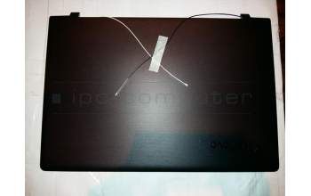 Lenovo 5CB0L82905 COVER - LCD Cover C 80UD