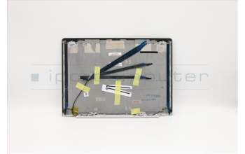 Lenovo 5CB0M09373 LCD-Abdeckung C 80VU S MIT ANTENNE