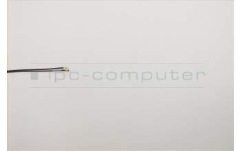 Lenovo 5CB0M09373 LCD-Abdeckung C 80VU S MIT ANTENNE