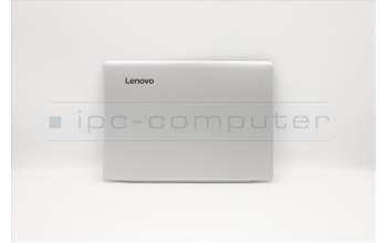 Lenovo 5CB0M09373 COVER LCD Cover C 80VU S W/ANTENNA