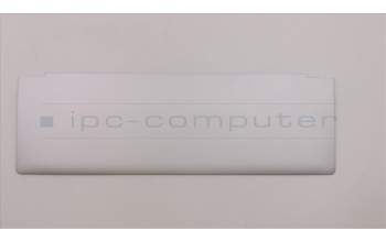 Lenovo 5CB0M13871 COVER Stand Cover 3N 80U1 Silver WW WIFI