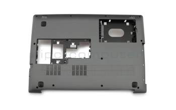 5CB0M31083 Original Lenovo Gehäuse Unterseite grau