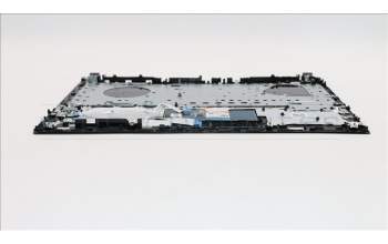 Lenovo 5CB0M31656 Tastatur inkl. Topcase Q 80T8 FP W/KB HB