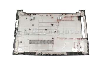 5CB0M31711 Original Lenovo Gehäuse Unterseite schwarz