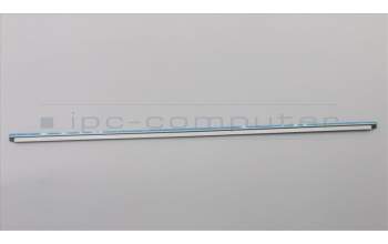 Lenovo 5CB0M35043 COVER Hinge Cover L 80VF Silver