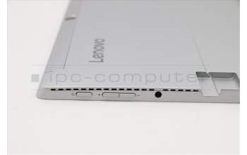 Lenovo 5CB0M42922 COVER LCD Cover 3N 80U1 Silver LTE