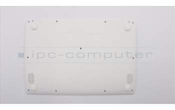 Lenovo 5CB0M53589 COVER Lower case 3N 80WG White
