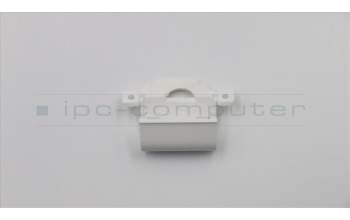 Lenovo 5CB0M67228 COVER Hinge Cover 3N 80WG White
