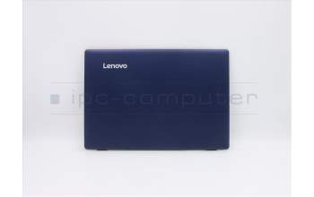 Lenovo COVER LCD Cover 3N 80R9 Blue für Lenovo IdeaPad 100S-14IBR (80R9)