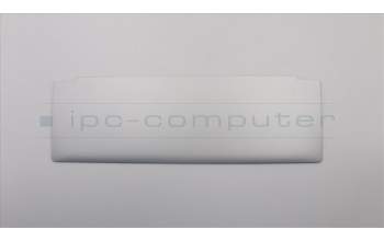 Lenovo 5CB0M70209 COVER Stand Cover 3N 80U1 Silver WW LTE
