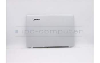 Lenovo 5CB0M81664 COVER LCD Cover C 80UD SR