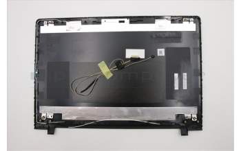 Lenovo 5CB0M81666 COVER LCD Cover C 80UD FHD
