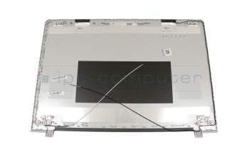 5CB0M81676 Original Lenovo Displaydeckel 39,6cm (15,6 Zoll) silber