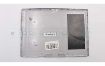 Lenovo COVER LCD Cover(WIFI) B 80XF PTN für Lenovo IdeaPad Miix 320-10ICR (80XF)