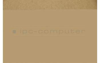 Lenovo 5CB0N67208 Tastatur inkl. Topcase L 80VR W/KB RGB FR