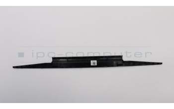 Lenovo 5CB0N67284 COVER Hinge Cover L 80VR