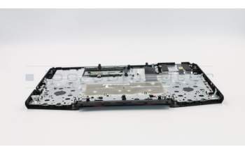 Lenovo 5CB0N67285 C-Abdeckung mit Tastatur, USA – Englisch, RGB-Hintergrundbel