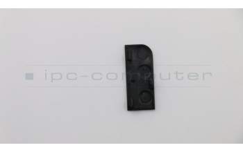 Lenovo 5CB0N67470 Hinge Cover C 80X8 L