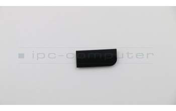 Lenovo 5CB0N67722 COVER Hinge Cover C 80X8 R