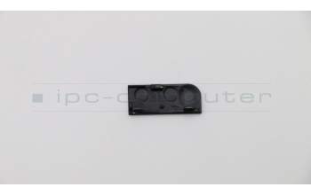 Lenovo 5CB0N67722 COVER Hinge Cover C 80X8 R