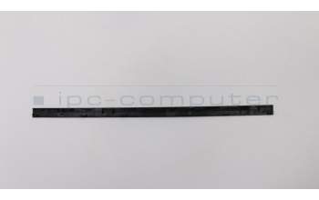 Lenovo 5CB0N67749 COVER Hinge Cover C 80X8 M