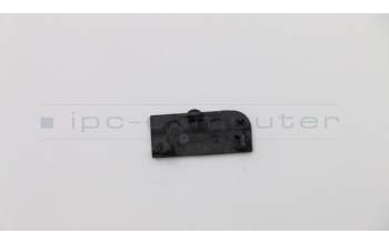 Lenovo 5CB0N67822 COVER Hinge Cover C 80X6 R