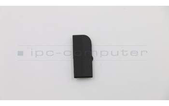 Lenovo 5CB0N67822 COVER Hinge Cover C 80X6 R