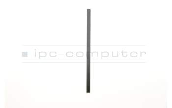 Lenovo 5CB0N67892 COVER Hinge Cover C 80X6 MID