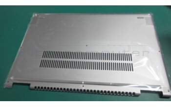 Lenovo 5CB0N67966 COVER Lower Case C 80X7 Silver CN