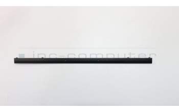 Lenovo 5CB0N68030 COVER Hinge Cover C 80X7 MID