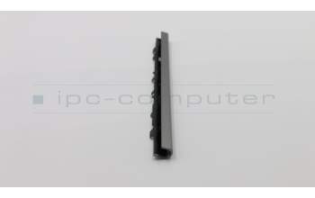 Lenovo 5CB0N77747 COVER Hinge Cover C 80Y9 Mineral Grey