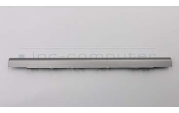 Lenovo 5CB0N77747 COVER Hinge Cover C 80Y9 Mineral Grey