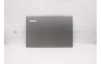 Lenovo COVER LCD Cover C 80Y9 MGR W/Antenna für Lenovo IdeaPad 320S-15ABR (80YA)
