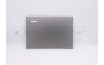 Lenovo 5CB0N78438 COVER LCD Cover C 80X2 MGR W/antenna